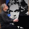 Beethoven Sonata Marathon Reaches Thousands of Online Listeners